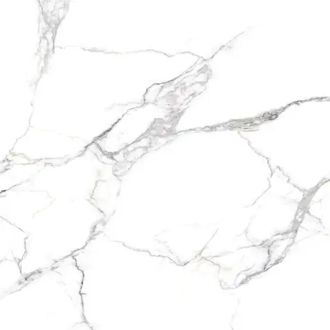 SIROCO BIANCO view 2